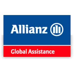 Allianz Travel Insurance